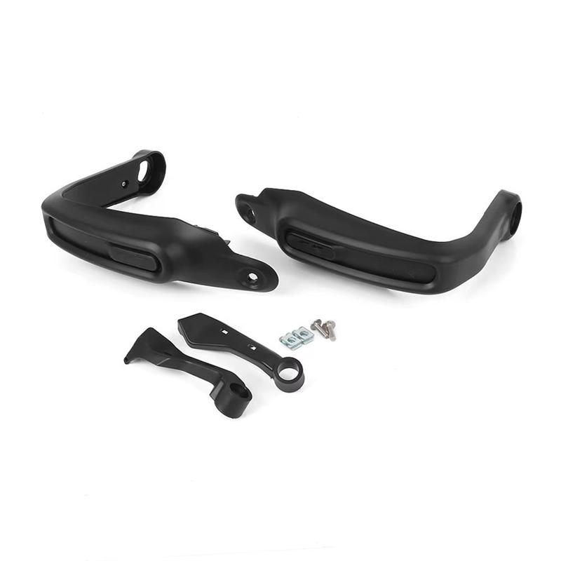 Motorcycle Hand Guards Handlebar Handguard Protector for BMW R1300GS R 1300 GS  2024 R1300GS Adventur