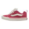 Vans Knu-Skool 'Retro Pink' Vans VN0009QCBJ1