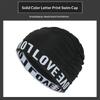 Women'S Pleated Swimming Cap With Love Print, Soft & Comfortable, Long Hair & Ear Protection For Adults, Non-Slip & Extra Large
