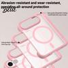 Phone Protection Cover Magnetic Case for iPhone-Duo, Shockproof Folding Cellphone Slim Fit Protective Cover, Professional Mobile Shell, Accessories