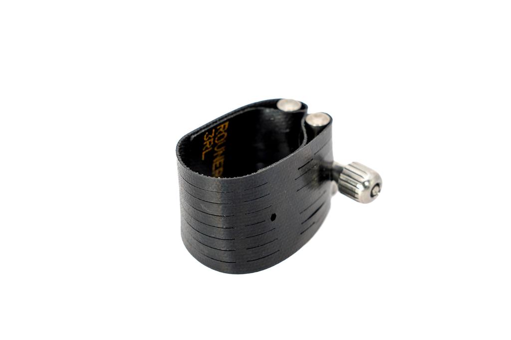 Ligură Rovner DARK pentru clarinet bas 3RL