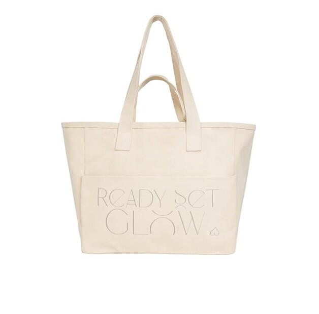 Сумка BeShaped na zakupy Ready Set Glow EU uni 10800₽