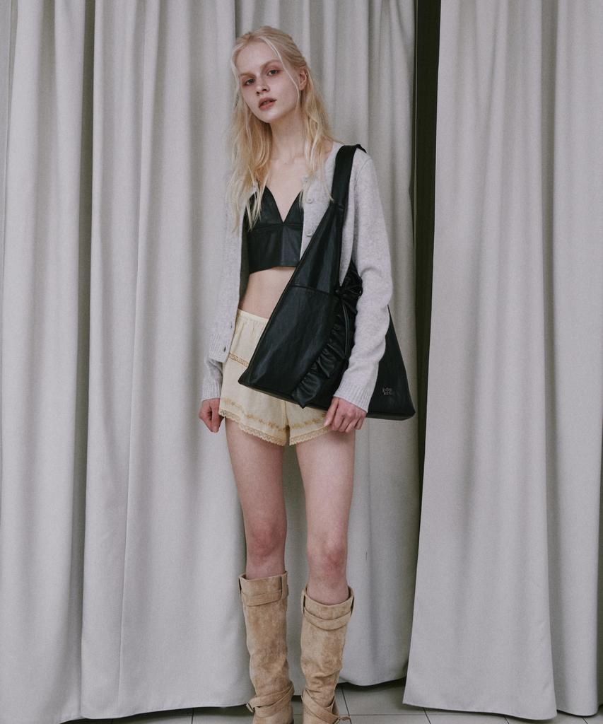 Jedrefeb5 Floy Ruffle Hobo