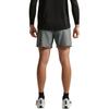 Nike MILER Running Shorts Men's IF2045-084