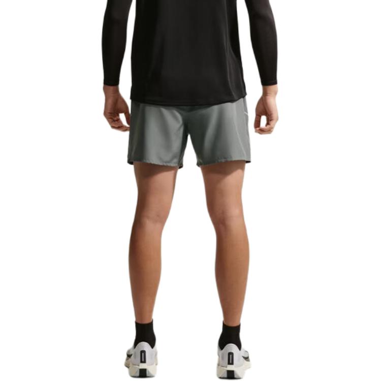 Nike MILER Running Shorts Men's IF2045-084