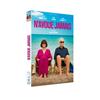 N'avoue Jamais DVD