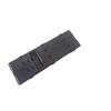 Drivers side left master window Glass lifting control switch  for kia Sorento 2009-2014 935732P000 93573 2P000