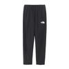 Pantalón Mobility Talla 110, Negro,