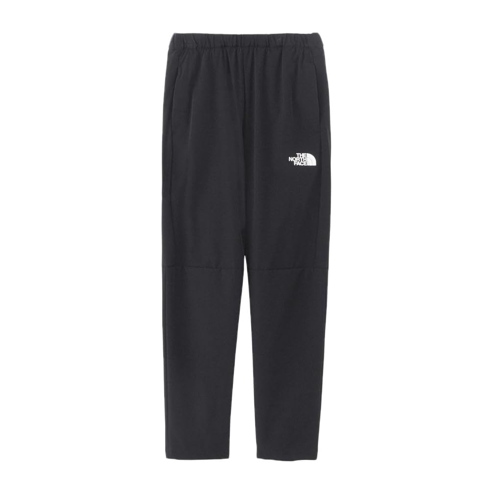 

Брюки The North Face Mobility Размер 110, Черные, чёрный