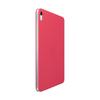 Apple iPad 10th Gen Protective Case