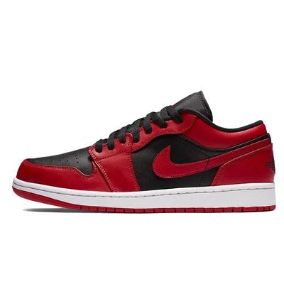 Calzado unisex – Tenis