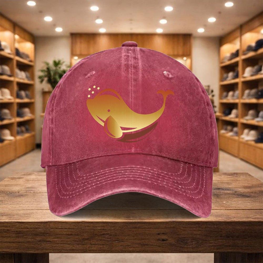 pc Casual Baseball Cap  Adjustable Unisex Lightweight Hat for Travel Streetwear and Leisure  Ideal for Birthdays Earth D