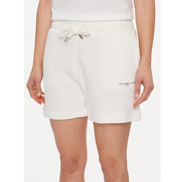 Шорты спортивные Tommy Hilfiger 1985 EU S
