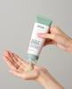 Anua Heartleaf LHA Moisture Peeling Gel 120ml