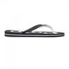 Ralph Lauren Mens Beach & Pool Flip Flops