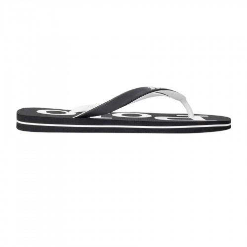 Ralph Lauren Herren Strand- & Pool-Flip-Flops