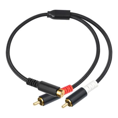 Accessori per audio e video – Cavi audio