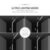 24V 120leds/m Decke Laufende LED-Leuchten Lampenband LED-Streifen SMD2835 + WS2811 IC Fließendes Wasser Lichteffekt