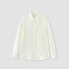 EICHITOO Women's Loose Refreshing Long-Sleeve Shirt