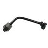 BMW Carbon Canister Solenoid Valve Replacement 13907636153