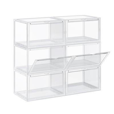 Muebles de salón – Zapateros