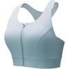 Sports Underwear Women's Sea Foam Cyan 962447101-4