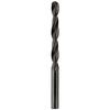 Twist Drill Bit - KWB - Kwb - 3.2 Mm - 65 Mm - DIN 338