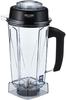 [Official] Vitamix 2L Wet Container (for E310, TNC, Pro)