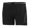 Lifa Merino Boxer Briefs
