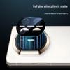 BLUEO AR Clear Camera Lens Protector for Huawei Mate X7
