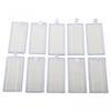 Quality Filters for Maintaining Clean Floors with For bObsweep For Dustins