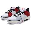 Air Jordan One Take 5 PF White Gym Red FD2336-160