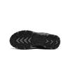 Skechers Outdoor Womens Trendy Durable Mid-Top Outdoor Functional Shoes Women shoes Black 180038-BKCC