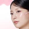 [medicube] Ultra Light PDRN Pink Peptide Serum 30ml/110ml