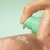 Purito Seoul Wonder Releaf Centella Serum Unscented 60ml