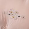 Hengyuanxiang Lyocell Protein Skin-Friendly Quilt