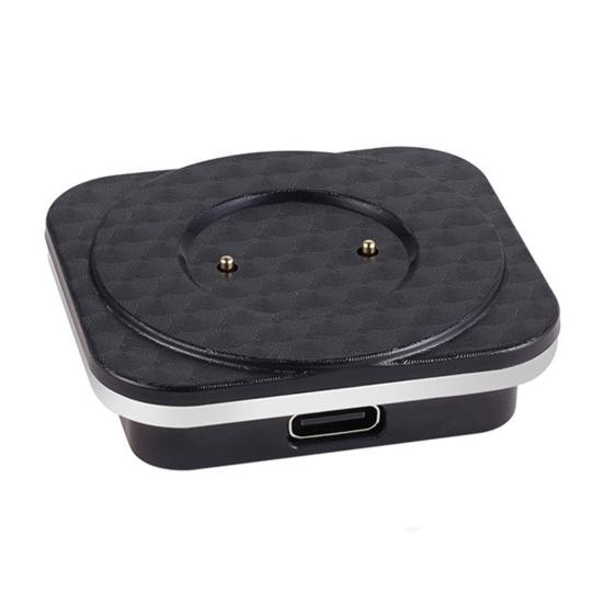 Nabíječka chytrých hodinek Magnetická dokovací stanice pro hodinky pro Huawei GT/GT2/GT2E/pro Honor GS Pro/Magic