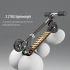 KIYERSY KYS-HBC001 Children's Foldable Scooter