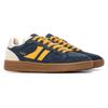 Teddy Smith Sneakers 120310
