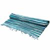 Rag Rug Aqua Blues 150x200cm