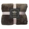 Soft Flannel Plush for Bed Solid Color Gift Blanket Throw Blanket Fleece Bedspread Cover Sofa Christmas Dropship