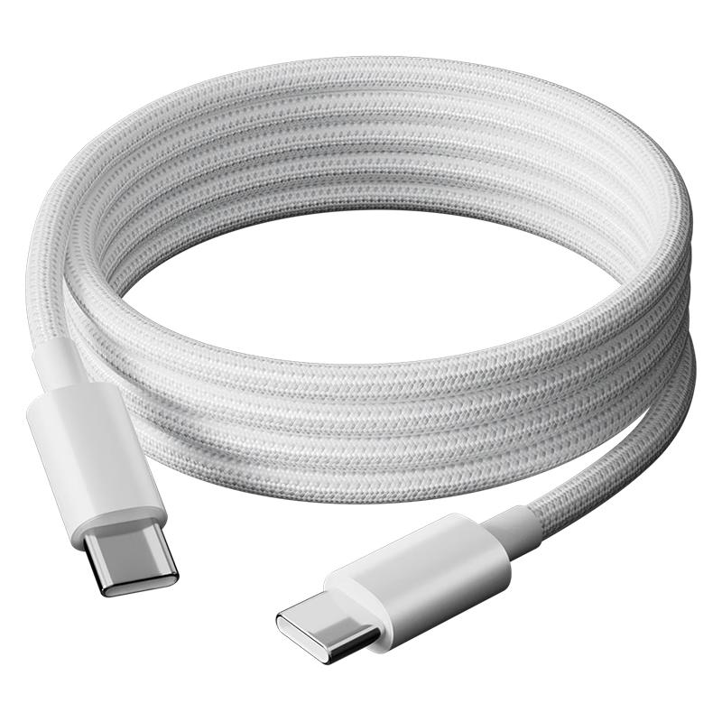 Baimo USB-C to USB-C PD60W Fast Charging Cable