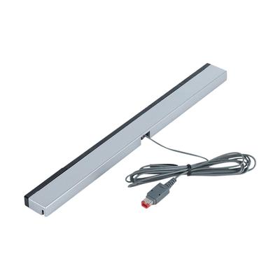 Wii – Ostatní příslušenství