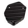 Aluminium Alloy Kickstand Extension Plate Side Stand Enlarger Pad Replacement for MT 09