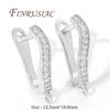 18K Gold Plated Fasteners For Earrings,Earring Fixtures,Earring Hooks For Jewelry Making,Accessories For Earrings,DIY Findings