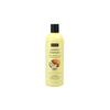 Coconut Shampoo, 400 Ml