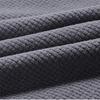 High-quality Winter Beanie Warm Soft Wear-resistant