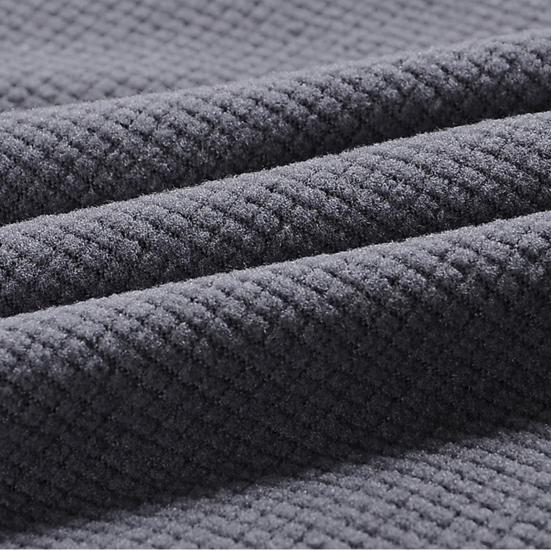 High-quality Winter Beanie Warm Soft Wear-resistant