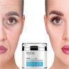 Collagen Hyaluronic Acid Vitamin E Anti Wrinkle Anti Aging Repair Face Cream