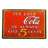 Vintage Metal Tin Signs Decor Retro Plaque Drinks Art Wall Posters for Kitchen Bar Pub Club Man Cave